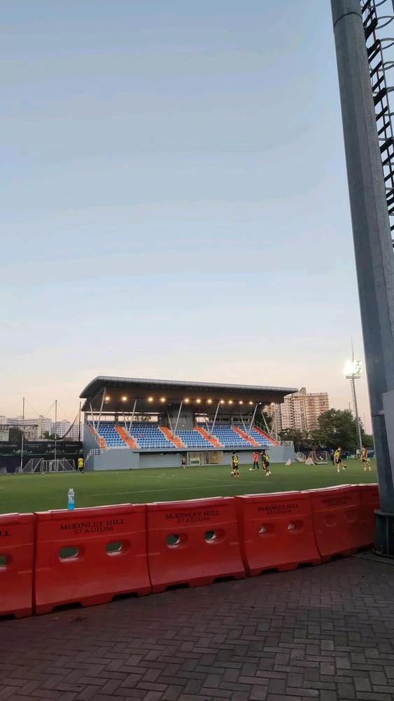 Image uploaded by Carla