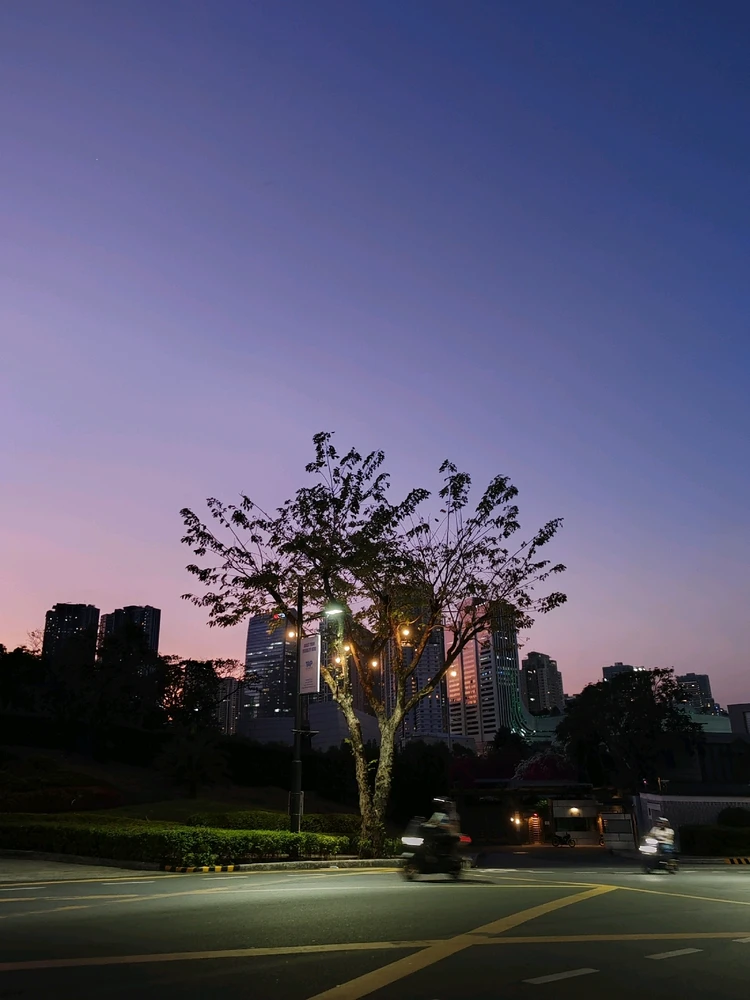 Image uploaded by Carla