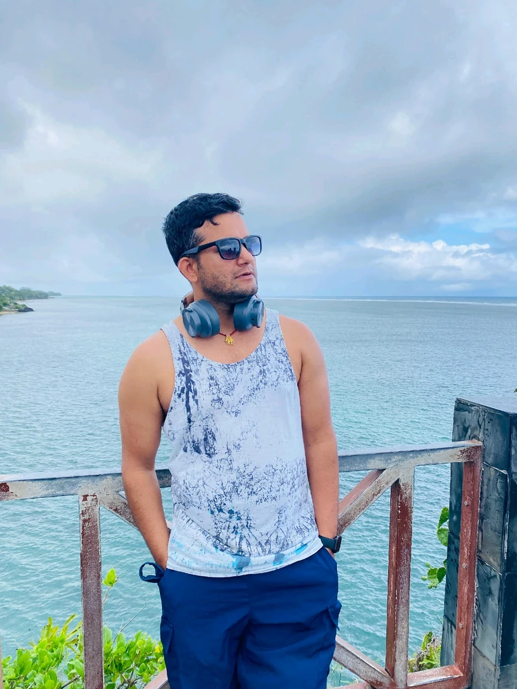 GIF uploaded by Nabin