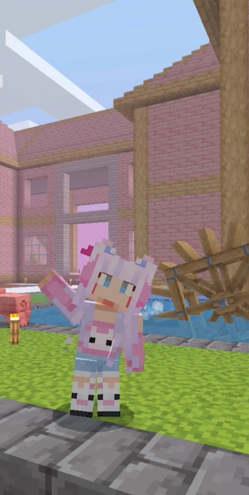 GIF อัปโหลดโดย Lamud