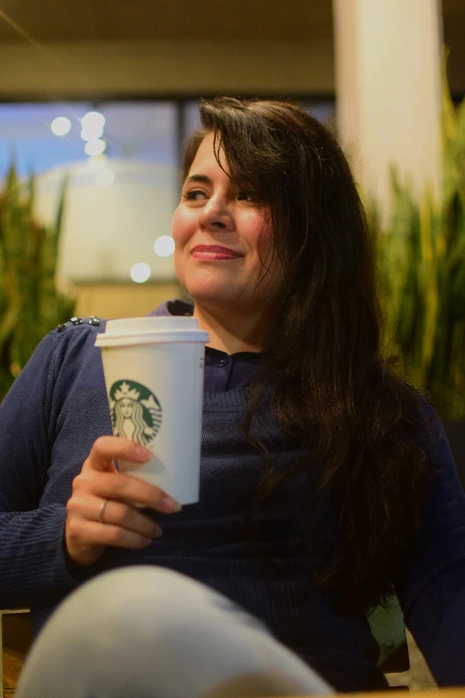 Imagen subida por Melanie