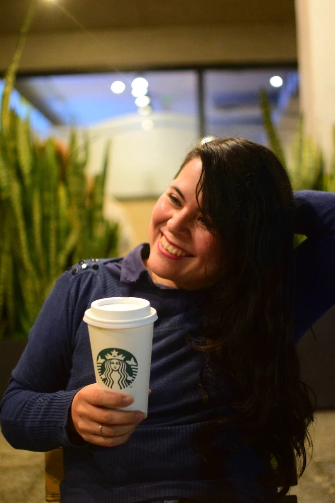 Imagen subida por Melanie