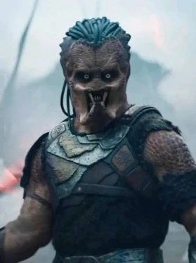 GIF caricata da Vito