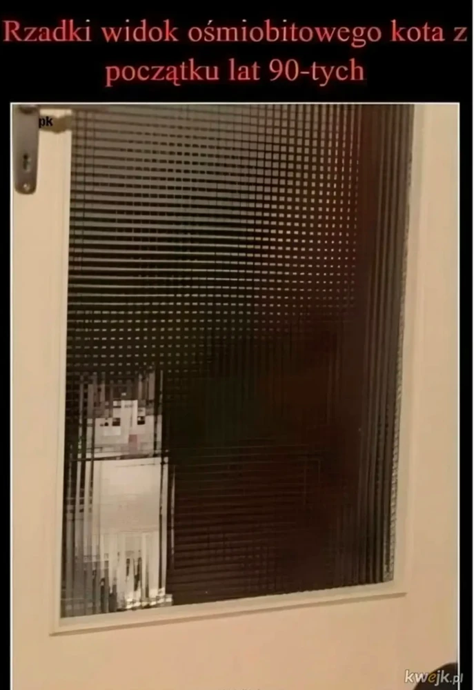 GIF dodany przez Demonarcha