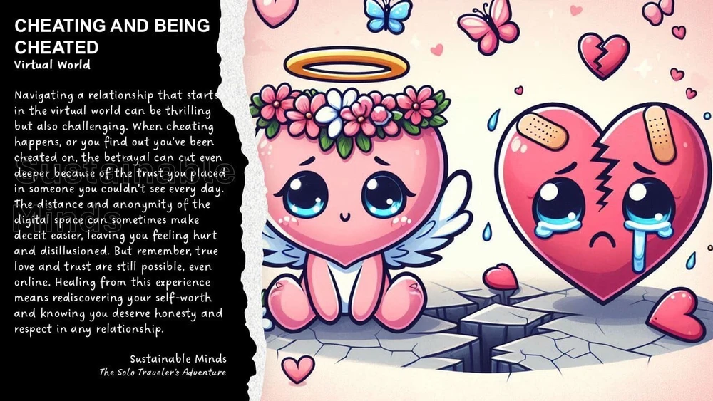 GIF uploaded by Sustainable Minds