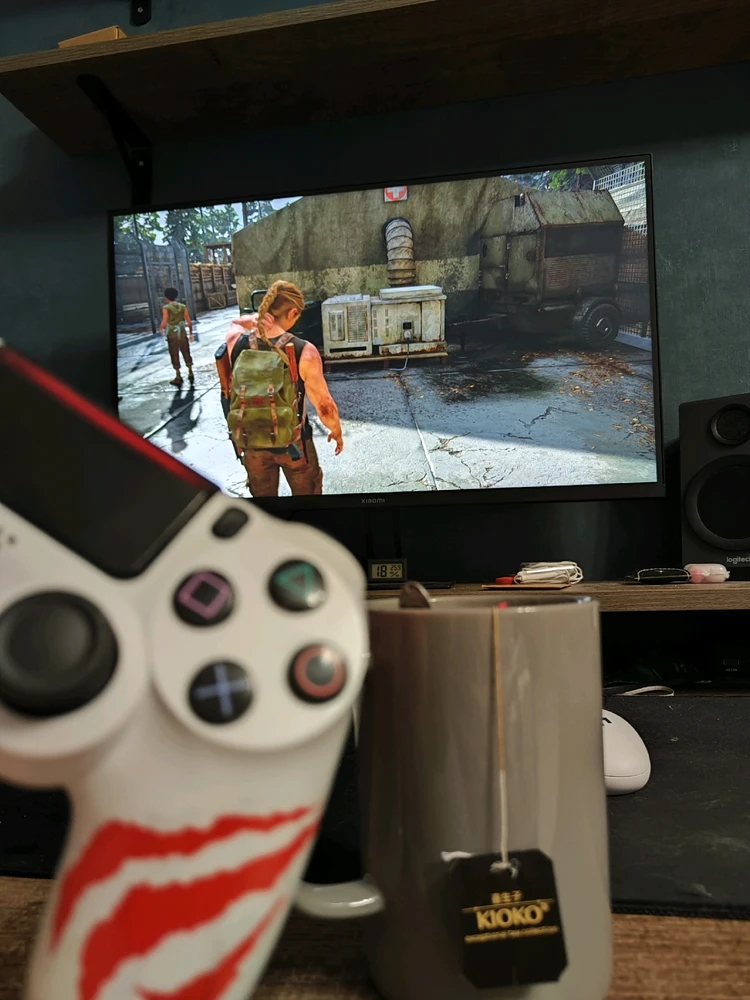 GIF загрузил Николай