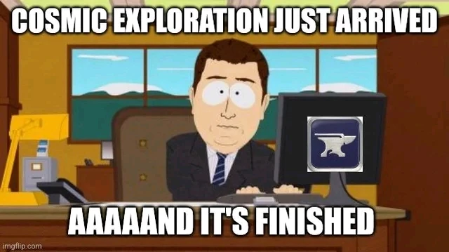 Image uploaded by Filip