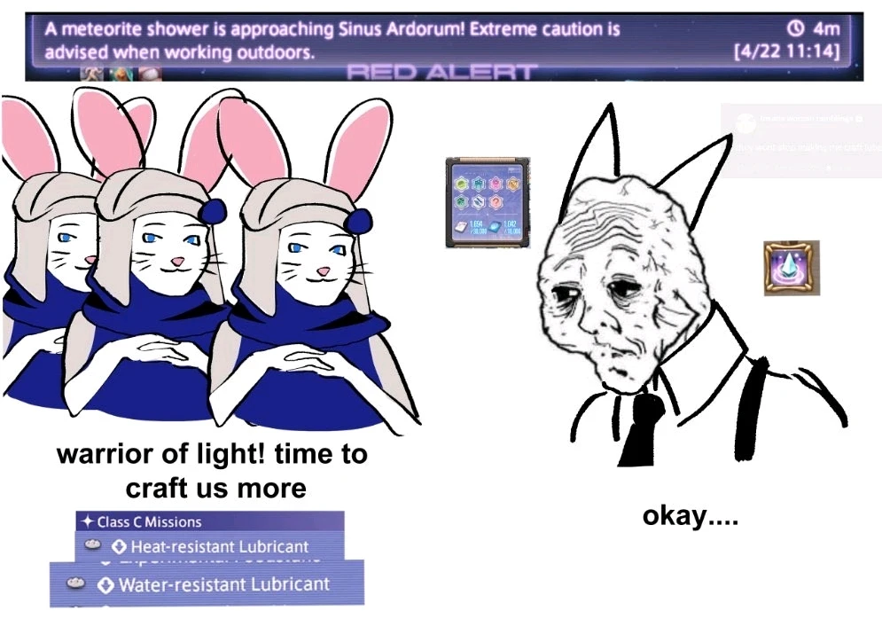 Image uploaded by Filip