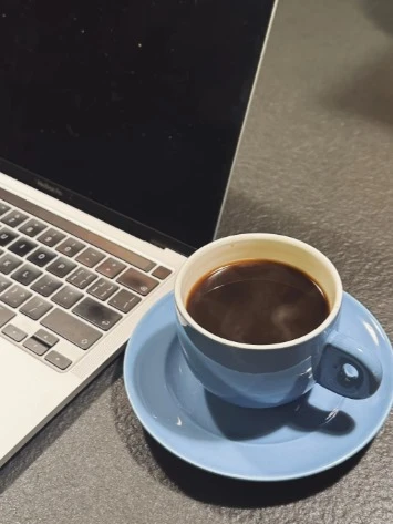 Image uploaded by Jack Smith