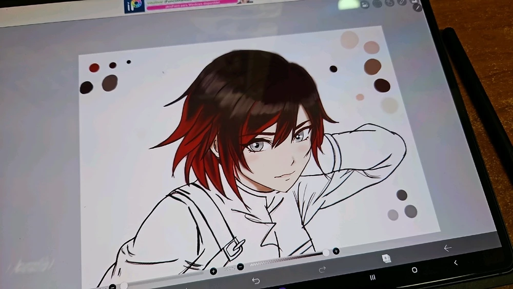 Imagen subida por Alexandra