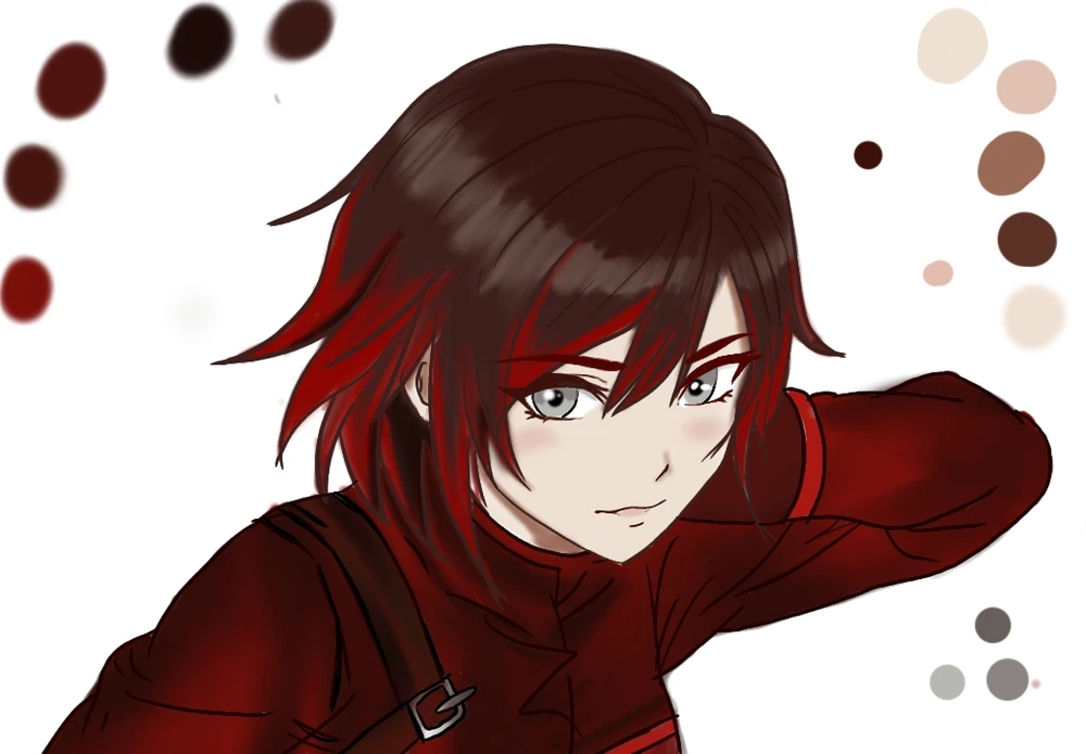 Imagen subida por Alexandra