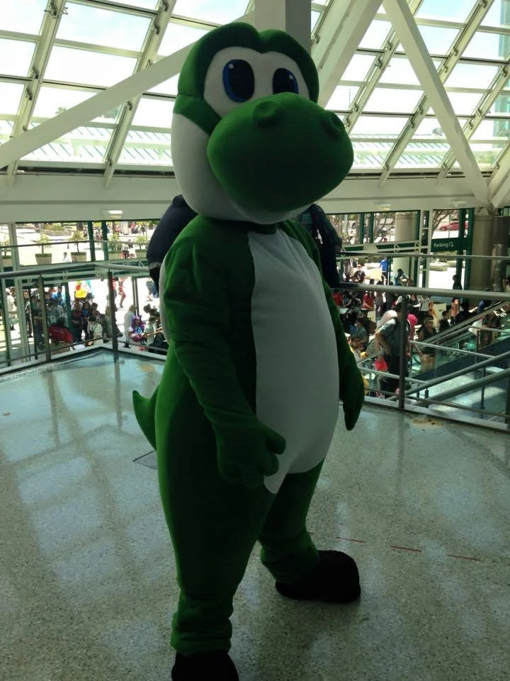 Image uploaded by Chris