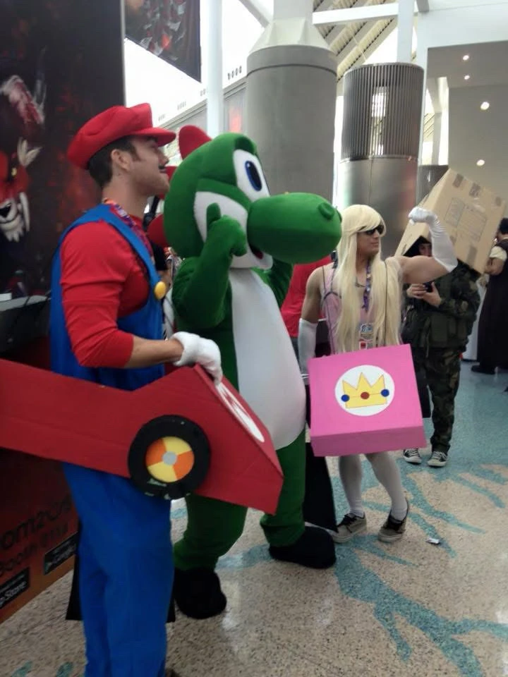 Image uploaded by Chris