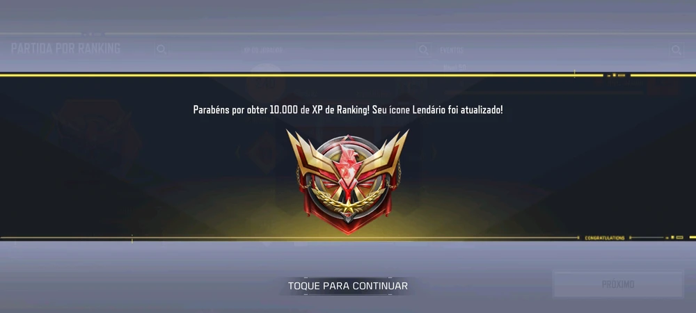 GIF enviado por vini