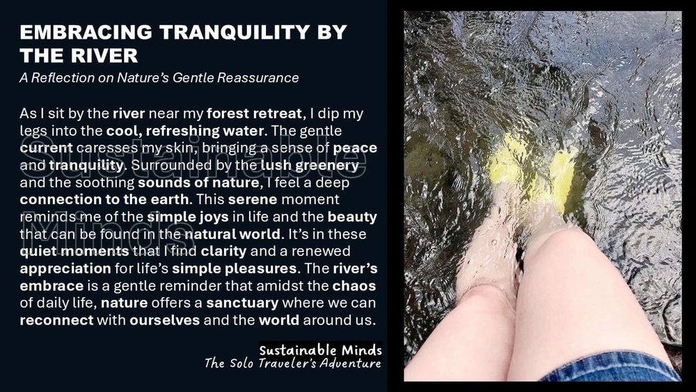 GIF uploaded by Sustainable Minds