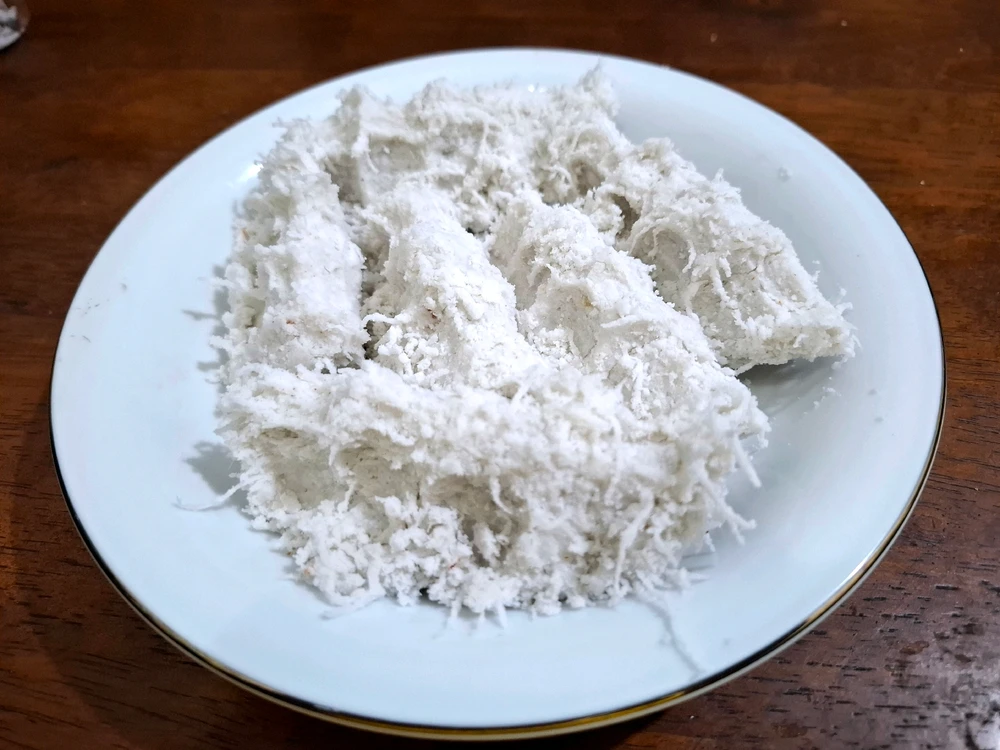 由Edo上传的图片