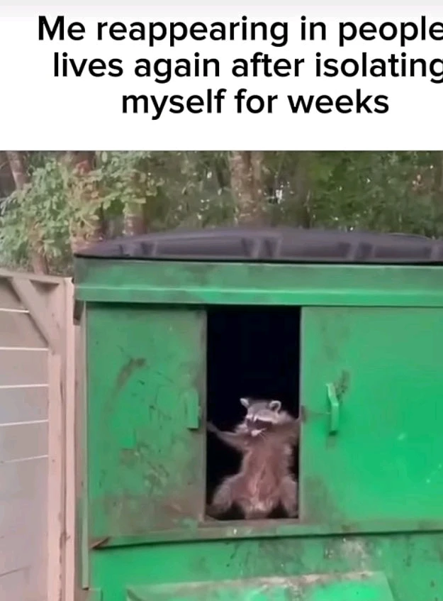 GIF uploaded by ikhfA