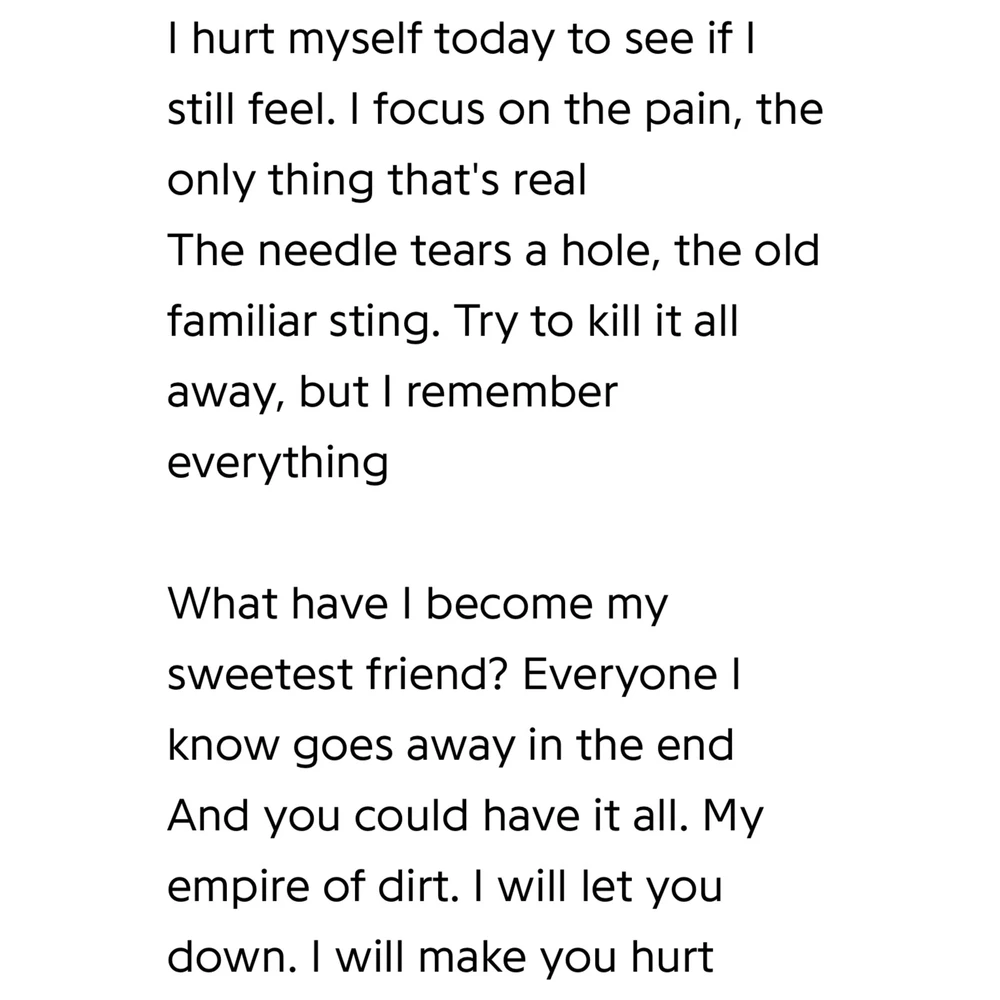 Obrázek nahrál Filip