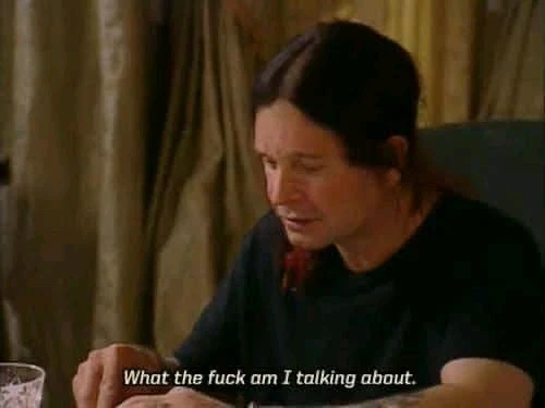 Obrázek nahrál Hynek