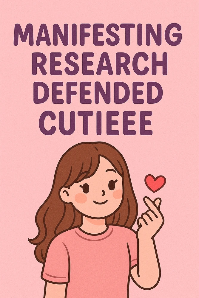 GIF uploaded by Bernadette