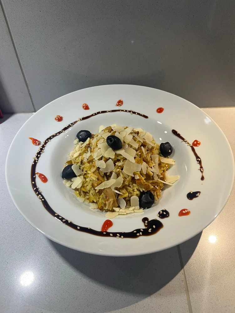 GIF hochgeladen von Christopher