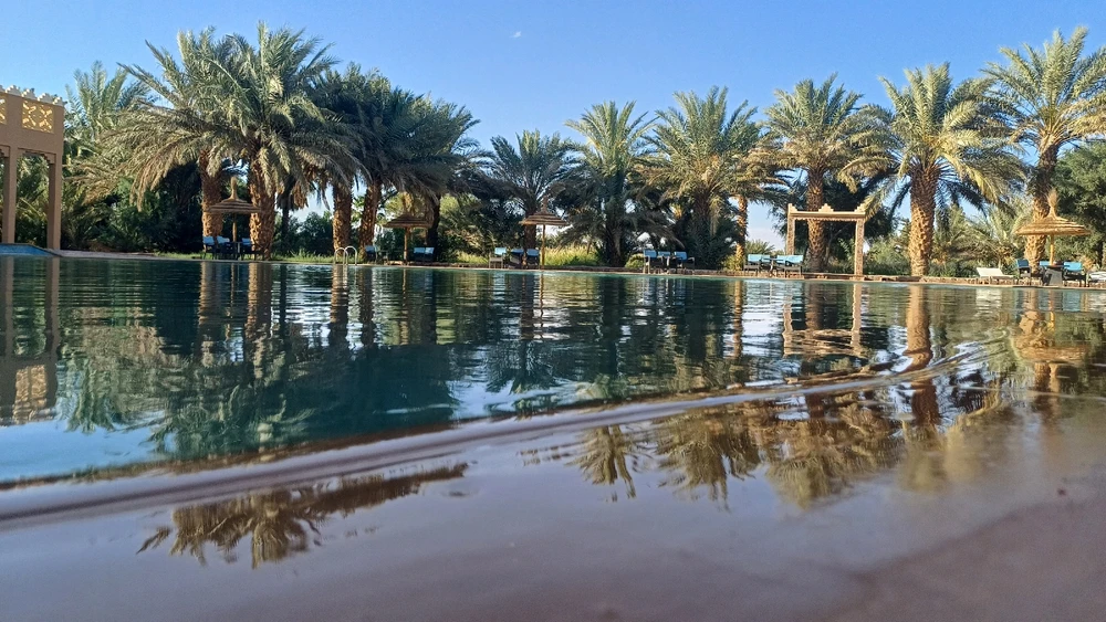 GIF uploaded by Jamal