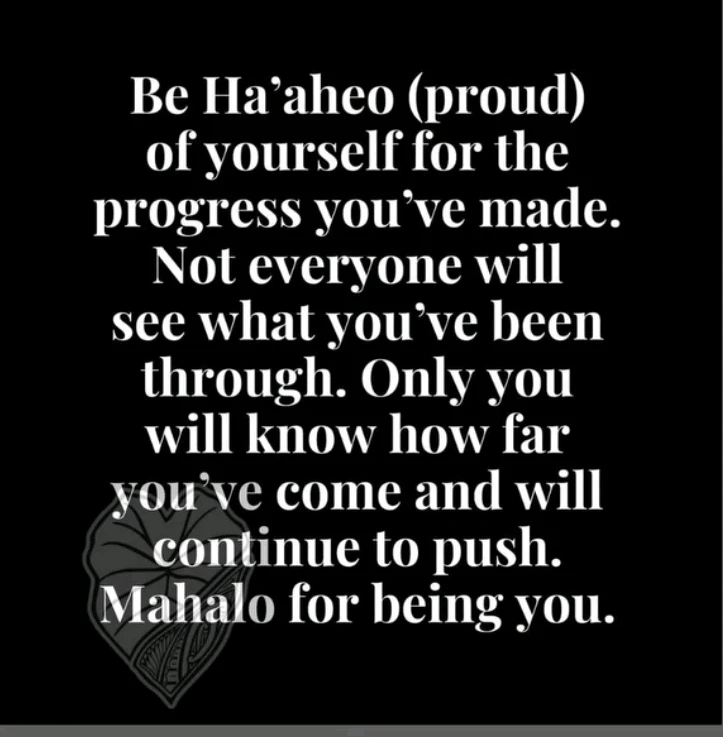 GIF uploaded by AliixT