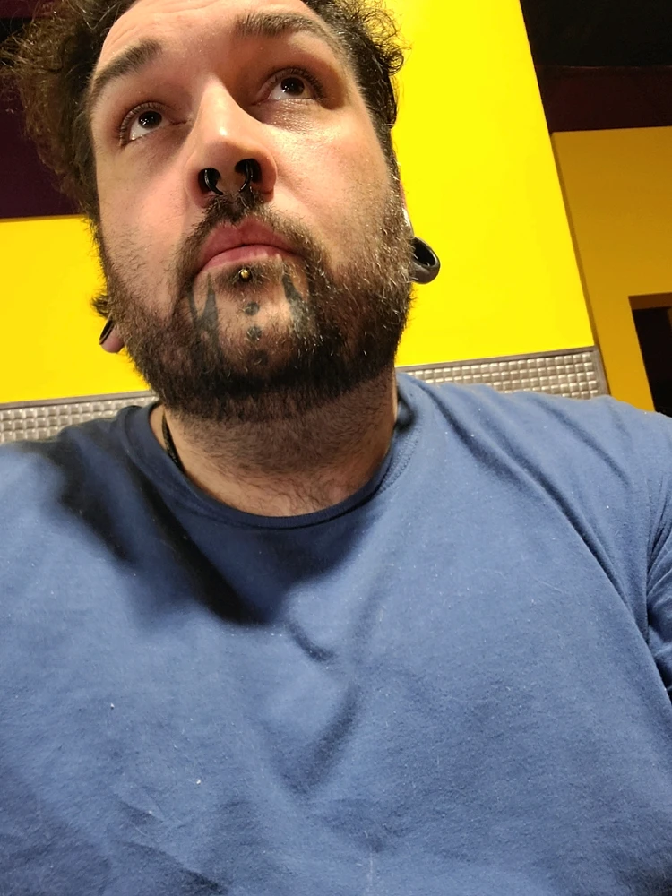 GIF uploaded by Chris