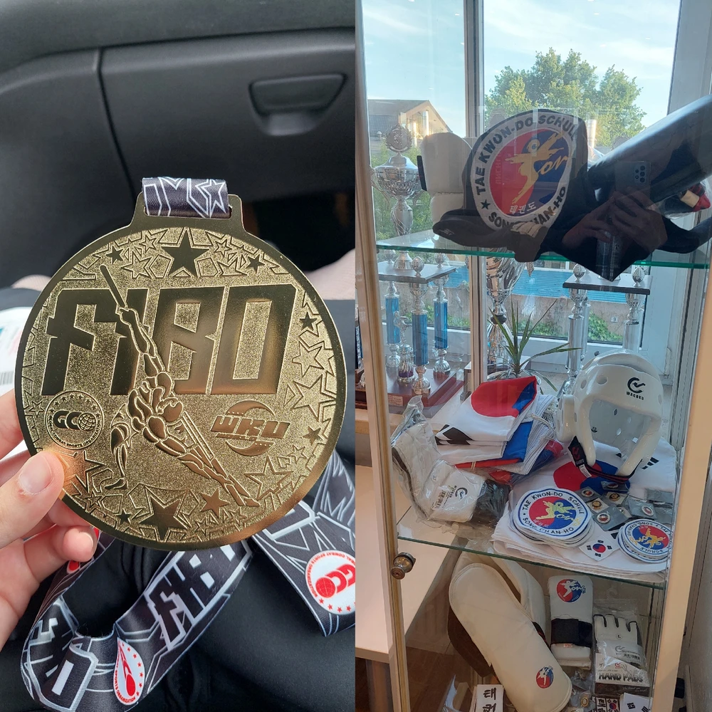 GIF hochgeladen von Saskia