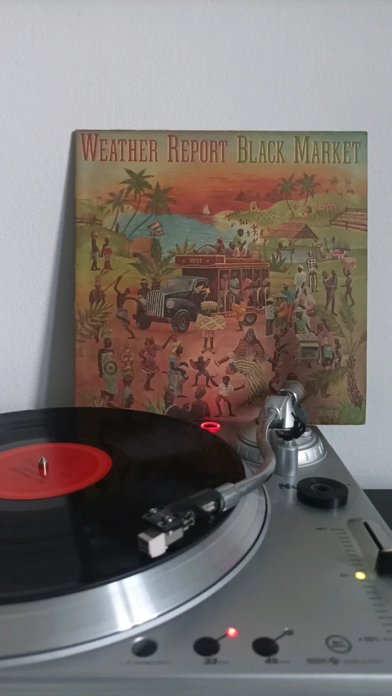 Immagine caricata da Giulio