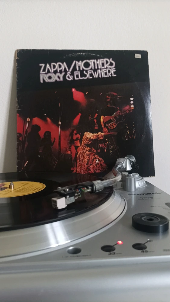 Immagine caricata da Giulio