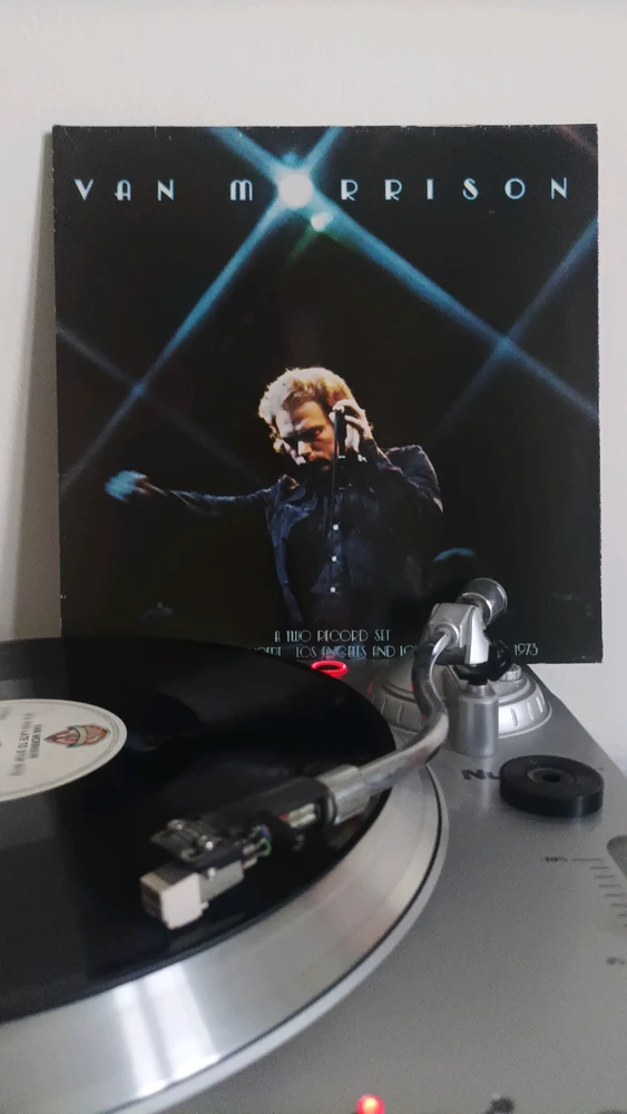 Immagine caricata da Giulio