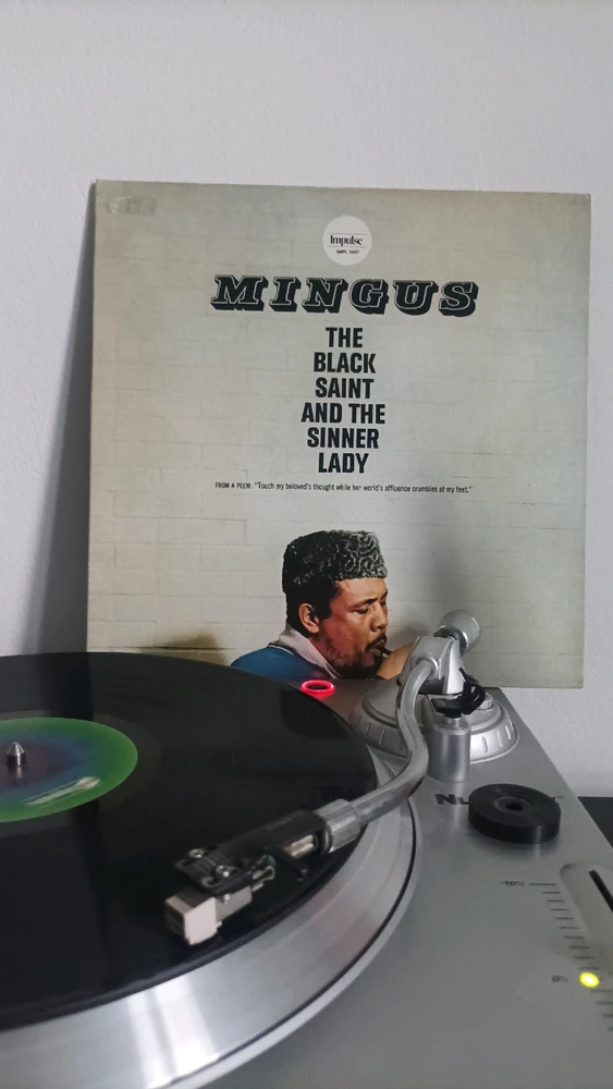 Immagine caricata da Giulio