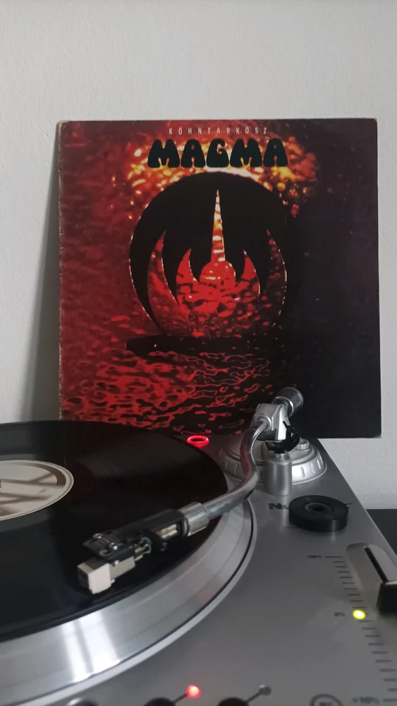 Immagine caricata da Giulio