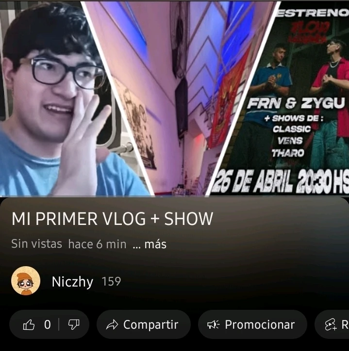 GIF subido por Nicolas