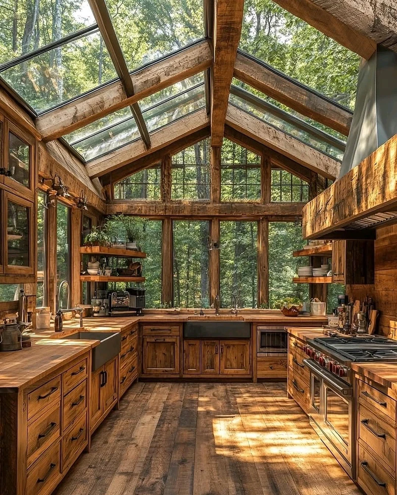 GIF uploaded by Meriç