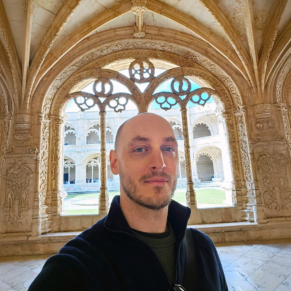 GIF uploaded by Konrad