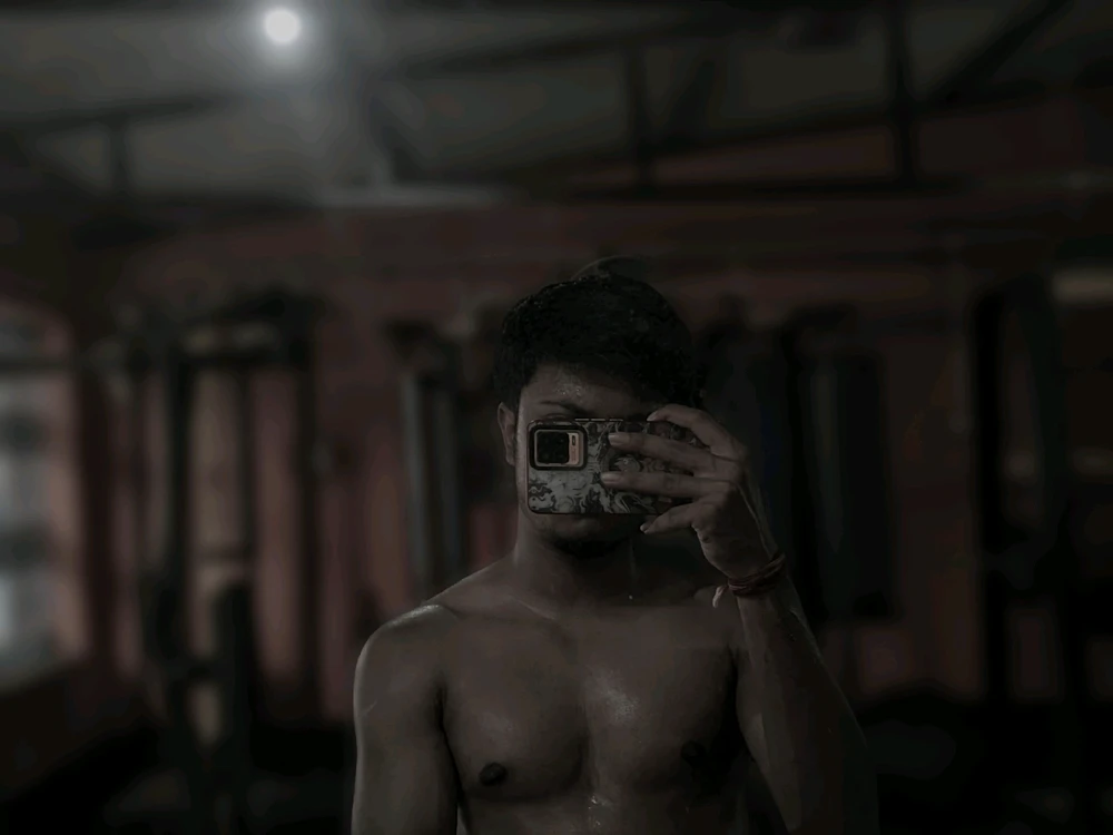 Image uploaded by Roy