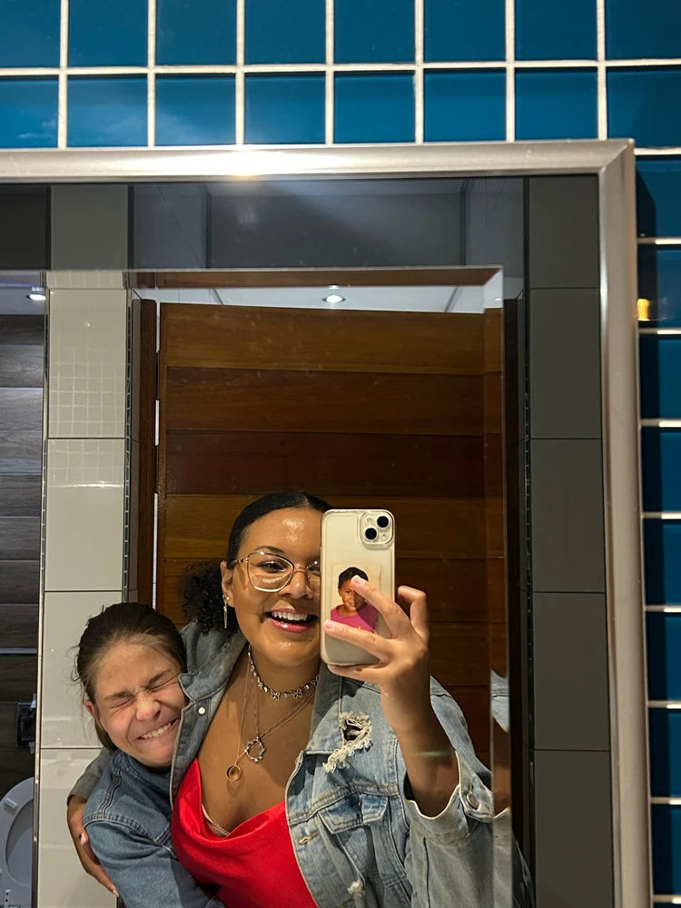 Image uploaded by Lola