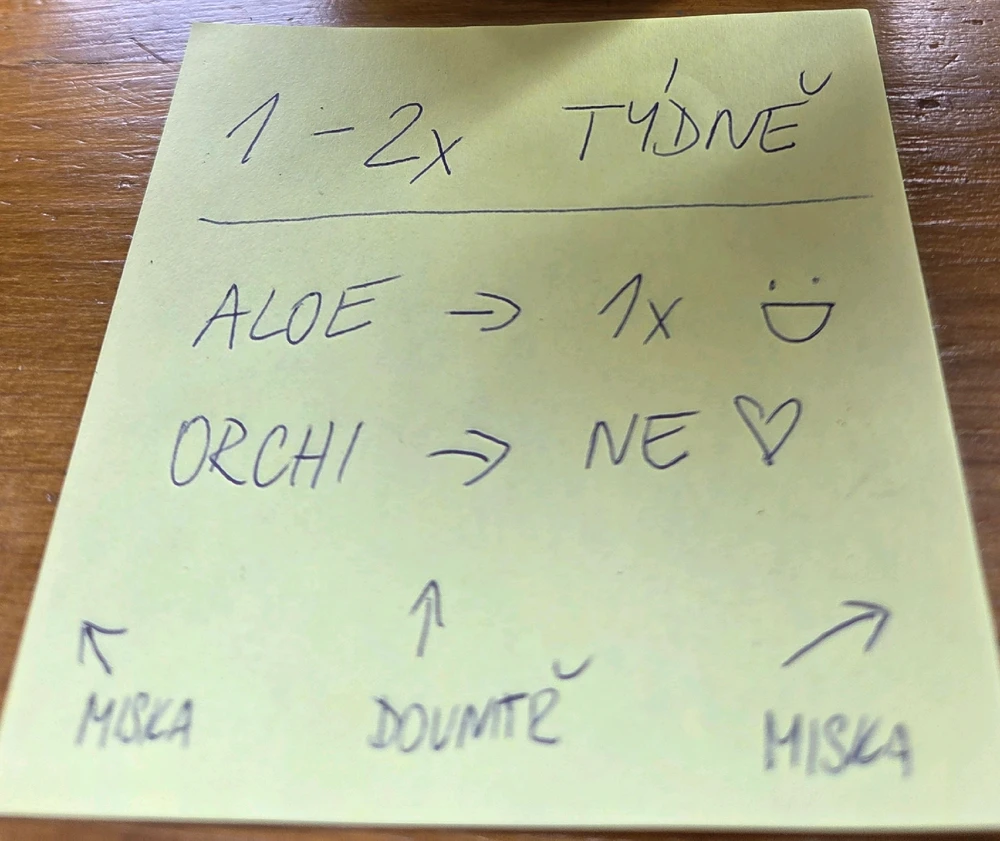 Obrázek nahrál Peťule