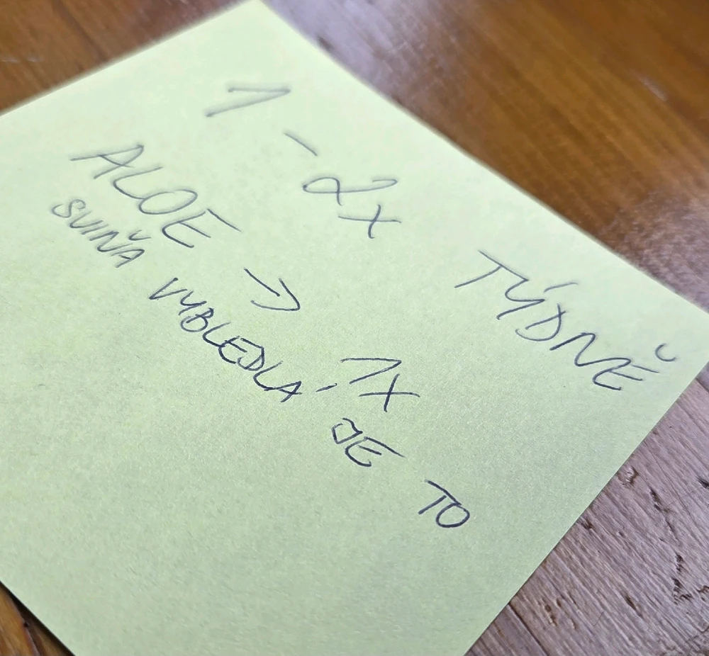 Obrázek nahrál Peťule