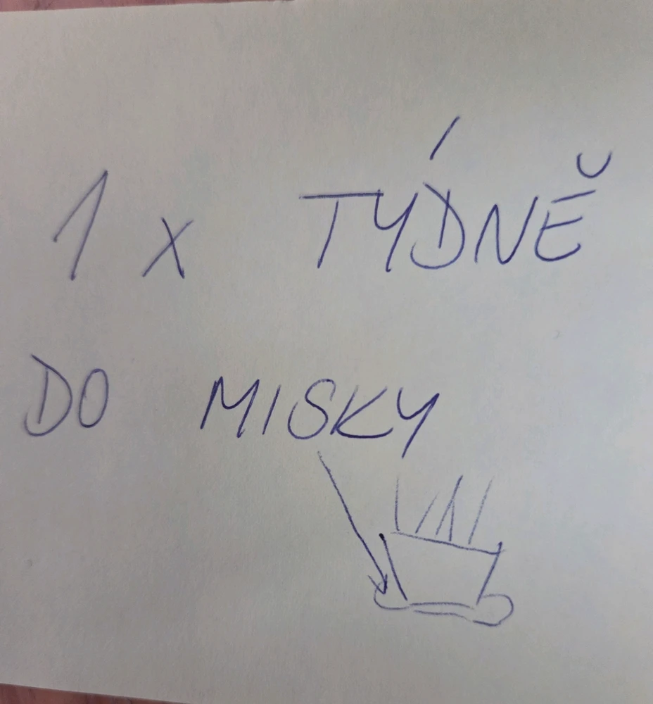 Obrázek nahrál Peťule