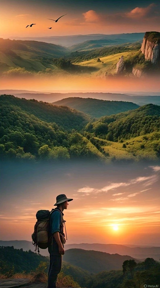 GIF uploaded by Ranveer Singh Chauhan