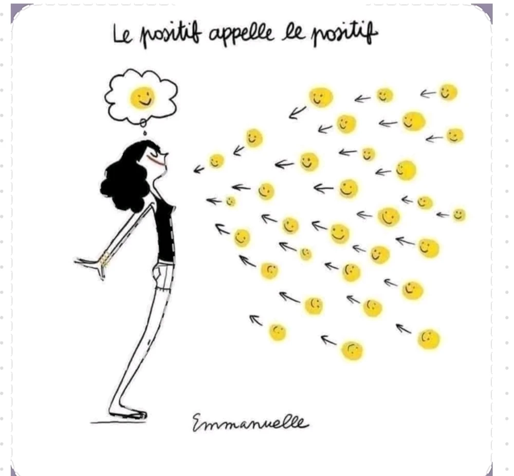 Aucun doute sur cette citation 😊