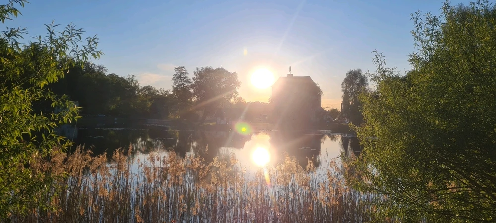 GIF hochgeladen von Philipp