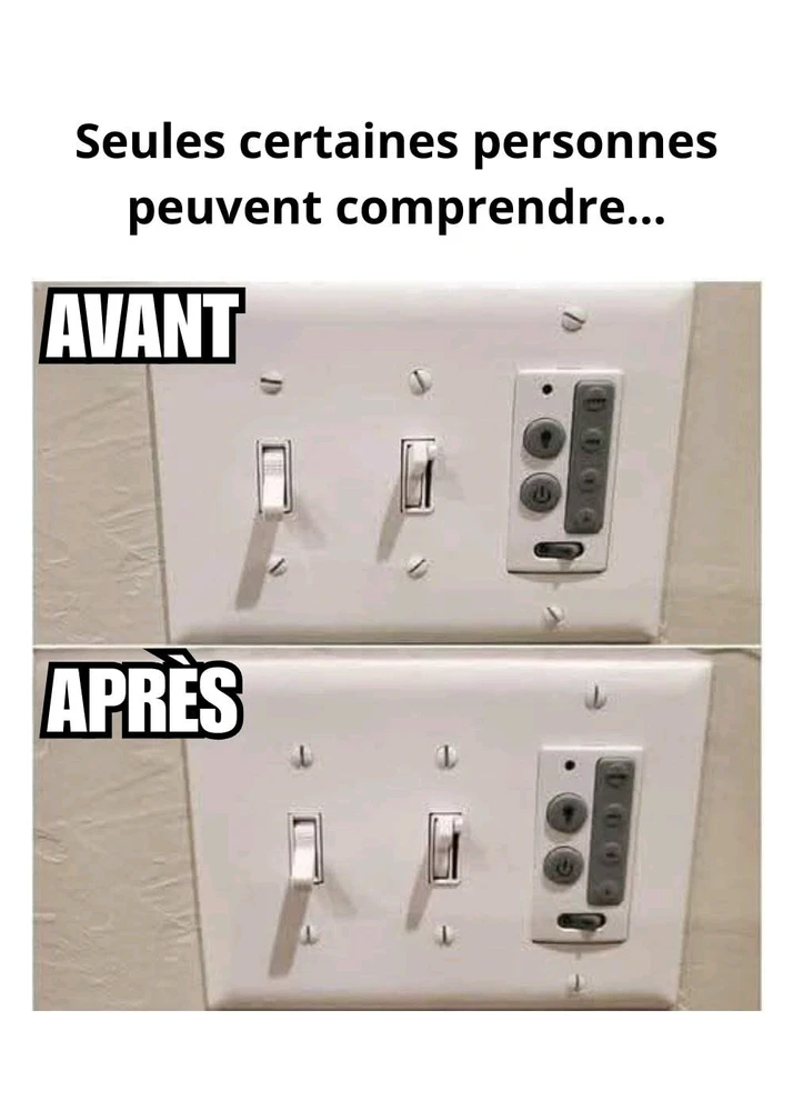 GIF ajouté par ✨ 𝓙𝓮𝓼𝓼𝓲𝓬𝓪 ✧