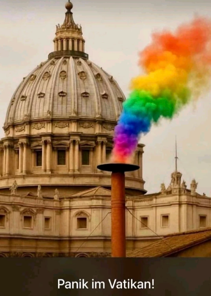 GIF hochgeladen von Svenja ☀️