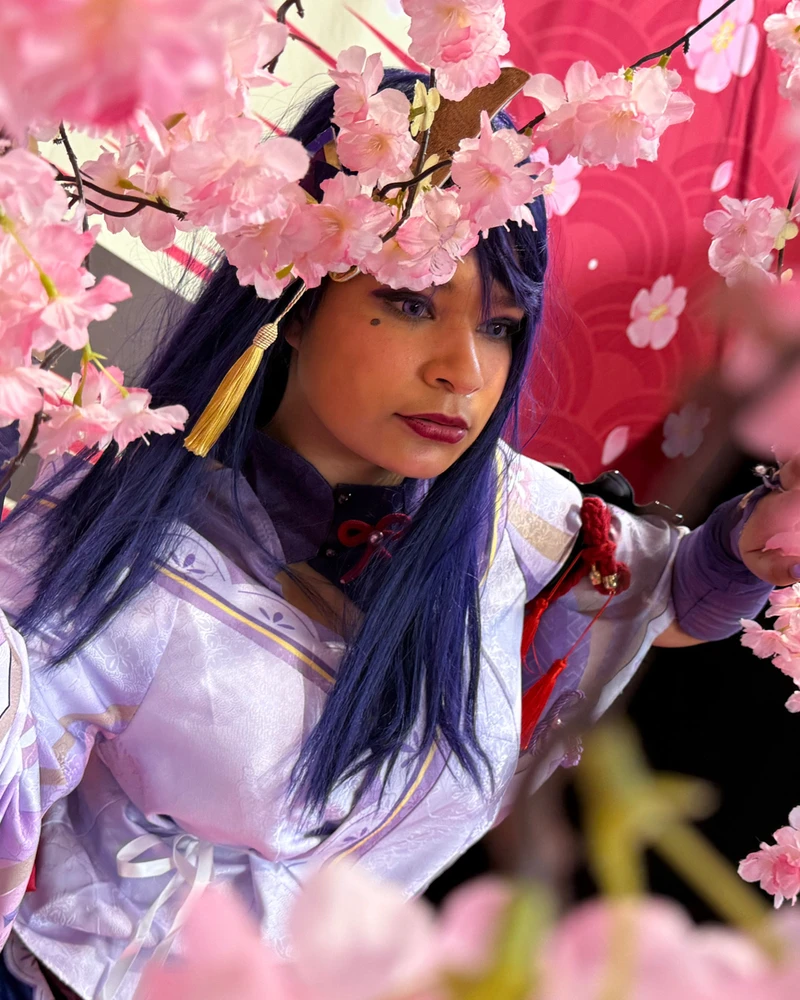 Image uploaded by Callie