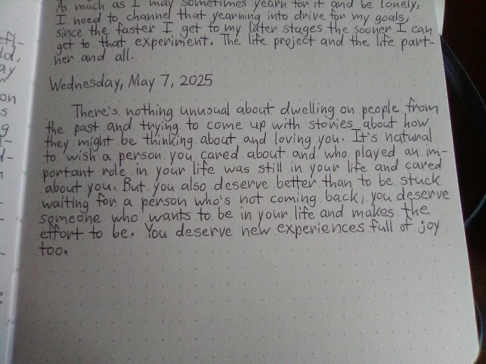 GIF uploaded by Serina