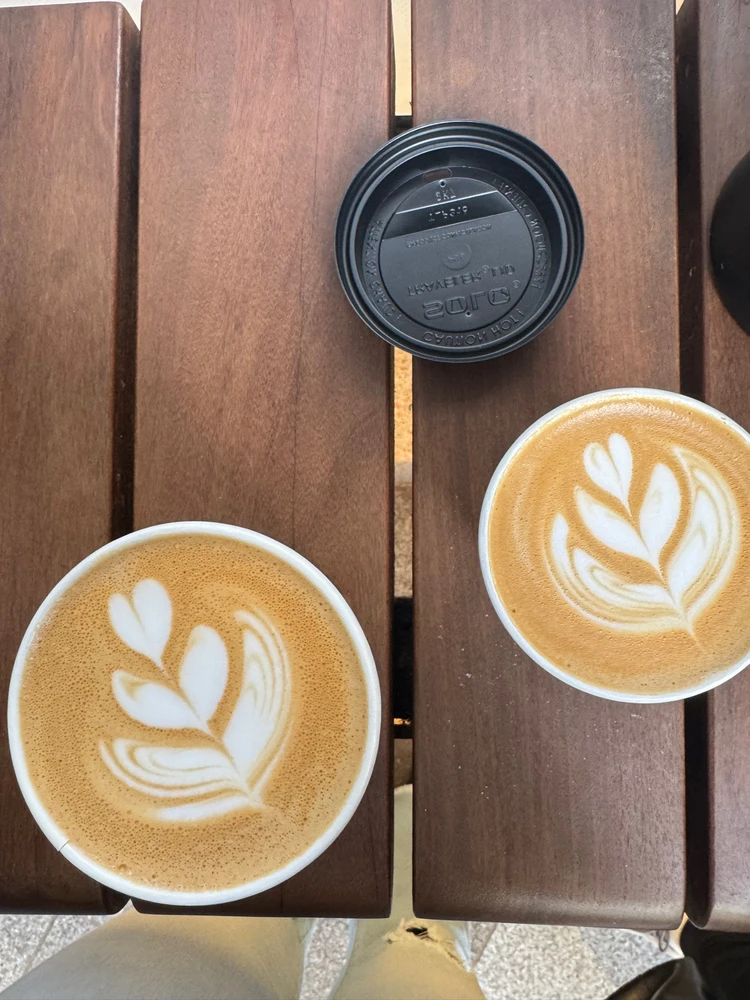 GIF subido por Paola